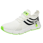 Fashionable Sports Shoes