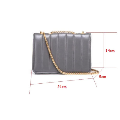 Bolsas Feminina Luxury Handbags Women Bag Casual Female Bag Brand Women's Bags Shoulder Handbag Women Fashion Brand Small Tote