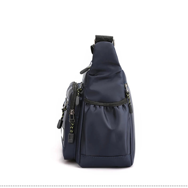 Styledora Urban Crossbody Bag