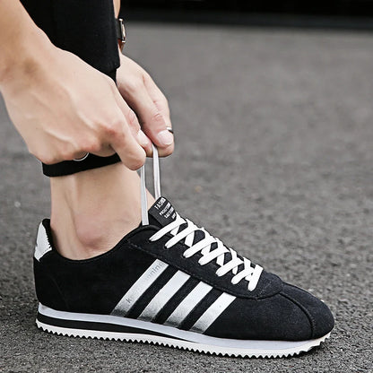 Sports Shoes Summer Wear-resistant Walking Shoes