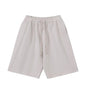 12 Colors 100% Cotton Men's and Women's