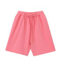 12 Colors 100% Cotton Men's and Women's