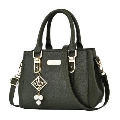 Handbags Large Capacity Handbag Women's Bags For Women