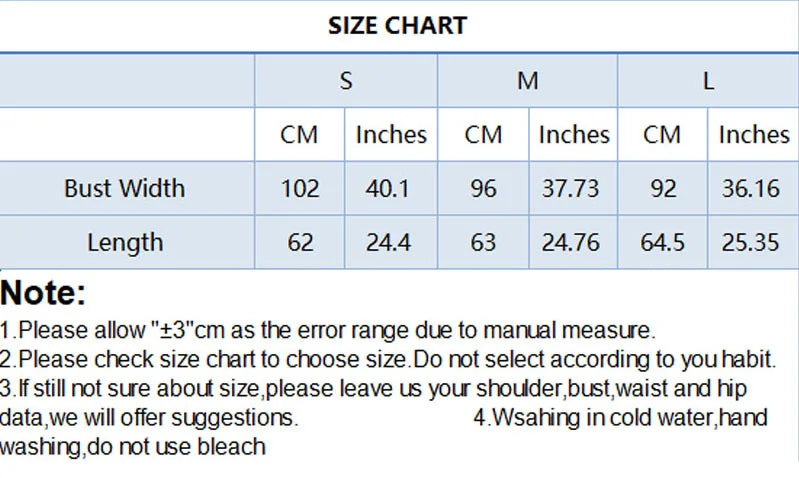 Y2k Top Women Summer Tank Crop Top Female Sleeveless Sexy Pleated Top Street Style Casual Korean Clothing Brown Cute Party top