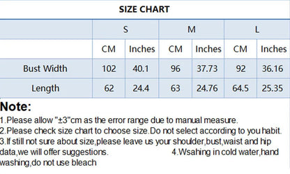 Y2k Top Women Summer Tank Crop Top Female Sleeveless Sexy Pleated Top Street Style Casual Korean Clothing Brown Cute Party top