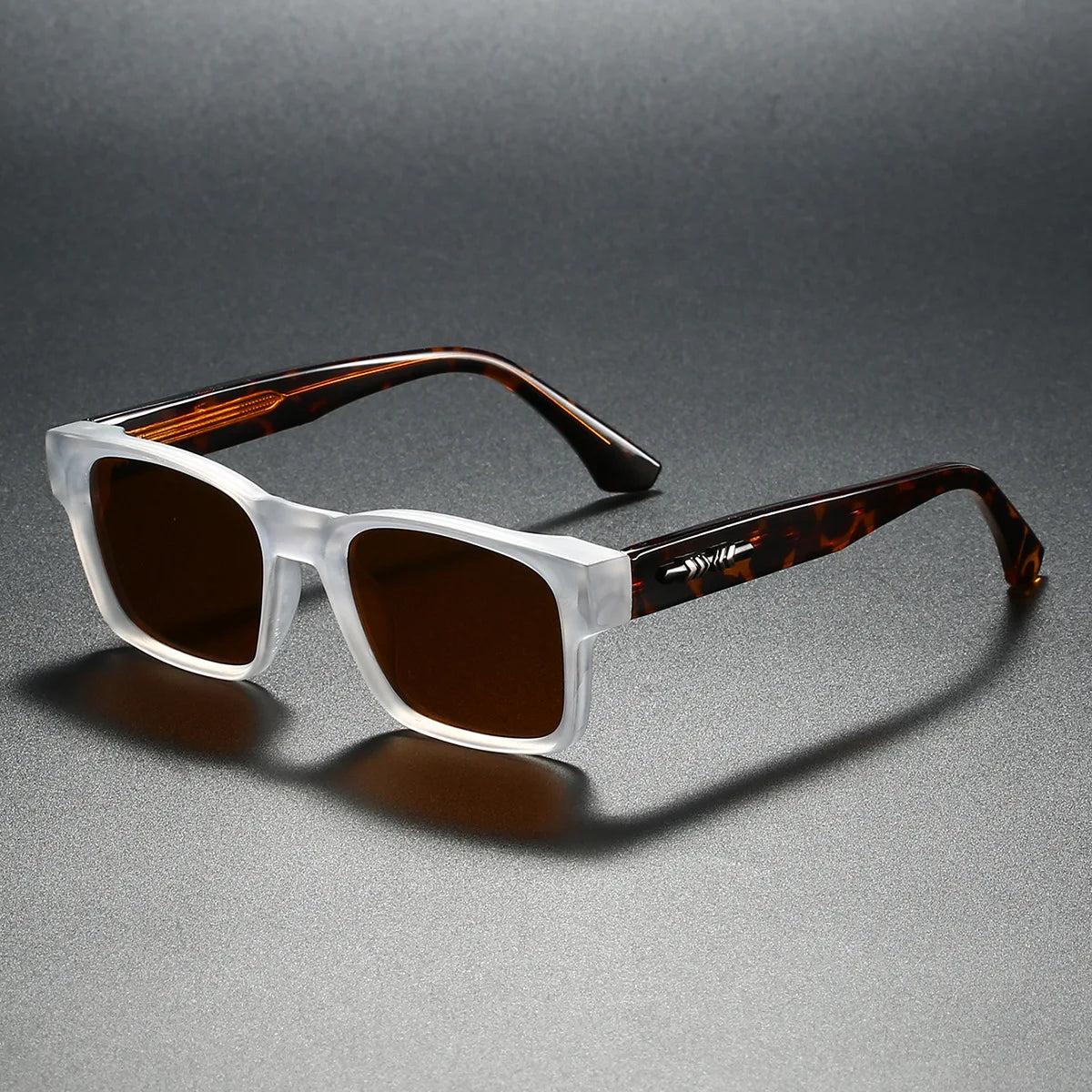 Everyday Polarized Sunglasses