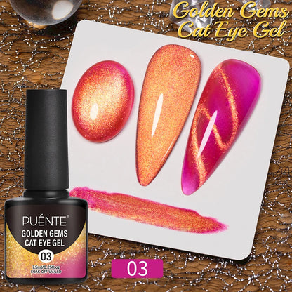 30ML Glitter Poly Nail Gel Hema Free Pink Glitter Acrylic Gel Finger Extension Nail Gel Semi-Permanent Nail Varnish For Manicure