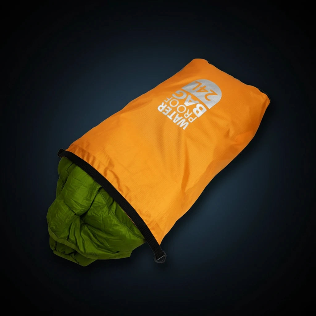 Styledora Waterproof Travel Dry Bag