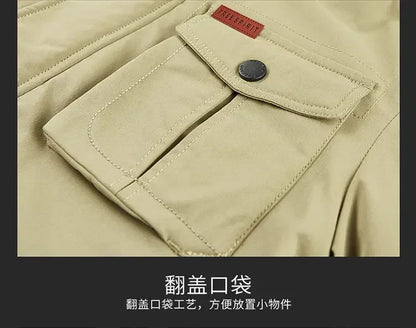 plus size 8XL Men hooded Fashion Mens