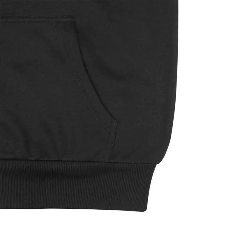 Styledora Essential Fleece Sweatshirt