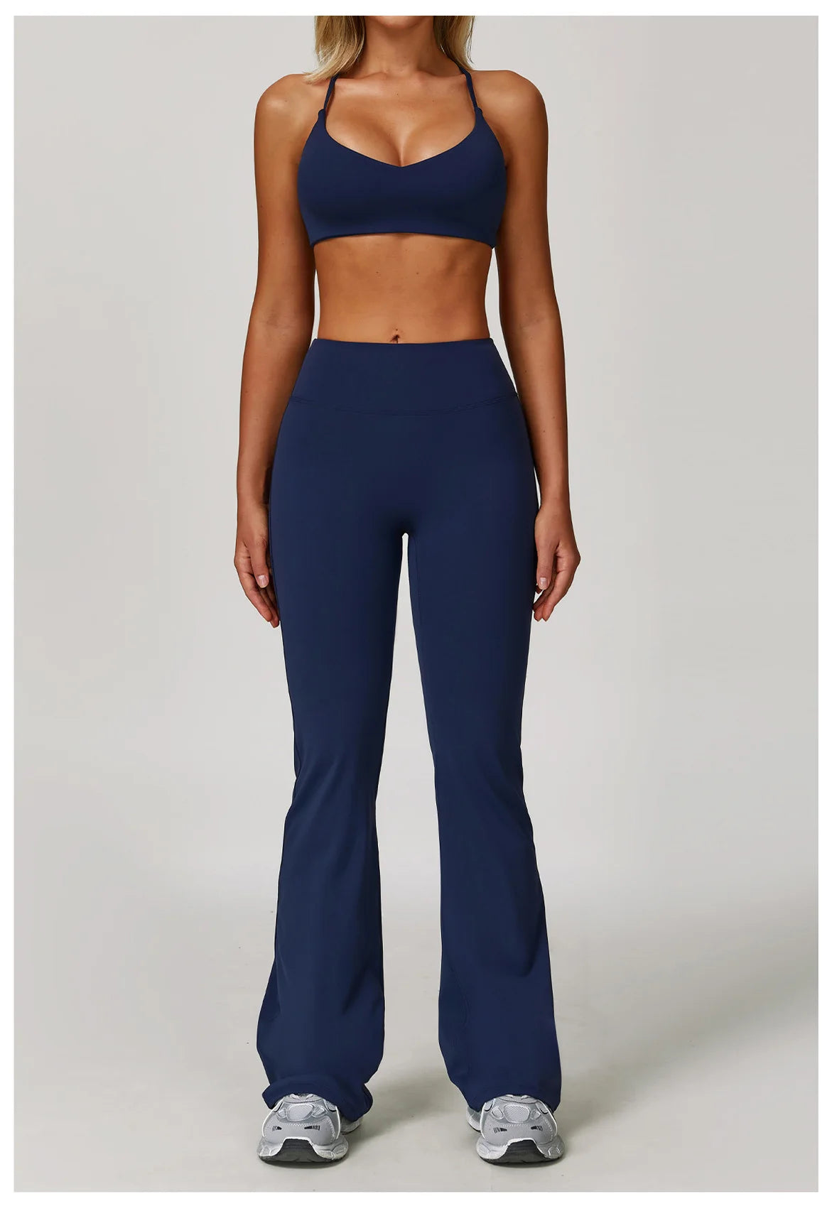 Styledora Studio Flow Essential Set