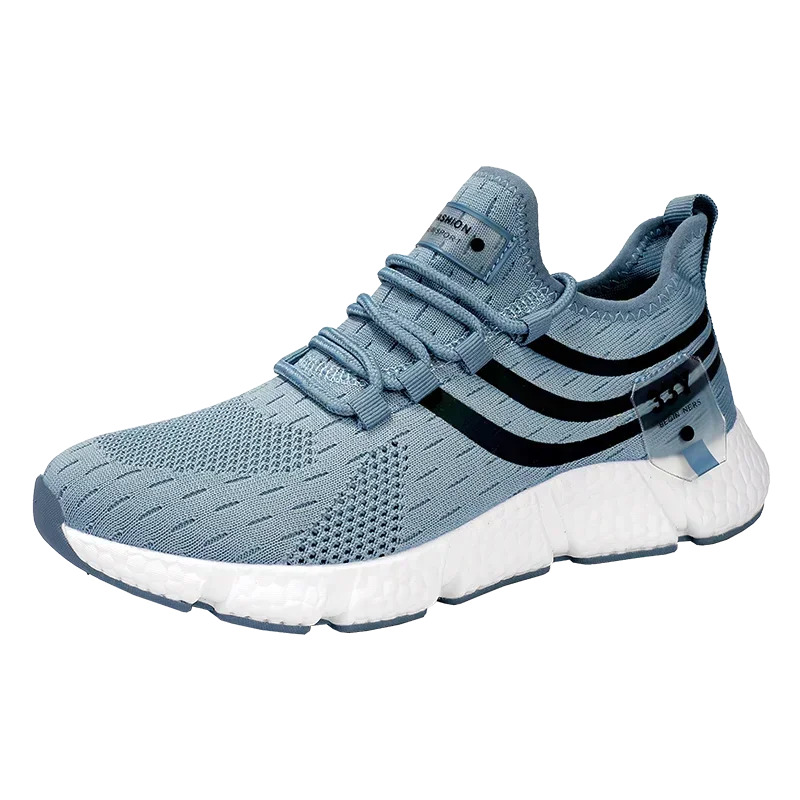 Fashionable Sports Shoes