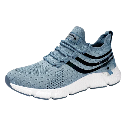 Fashionable Sports Shoes