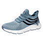 Fashionable Sports Shoes