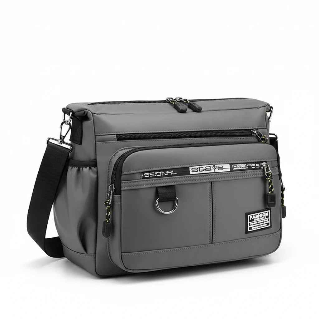 Styledora Urban Crossbody Bag