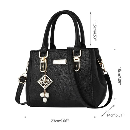 Handbags Large Capacity Handbag Women's Bags For Women