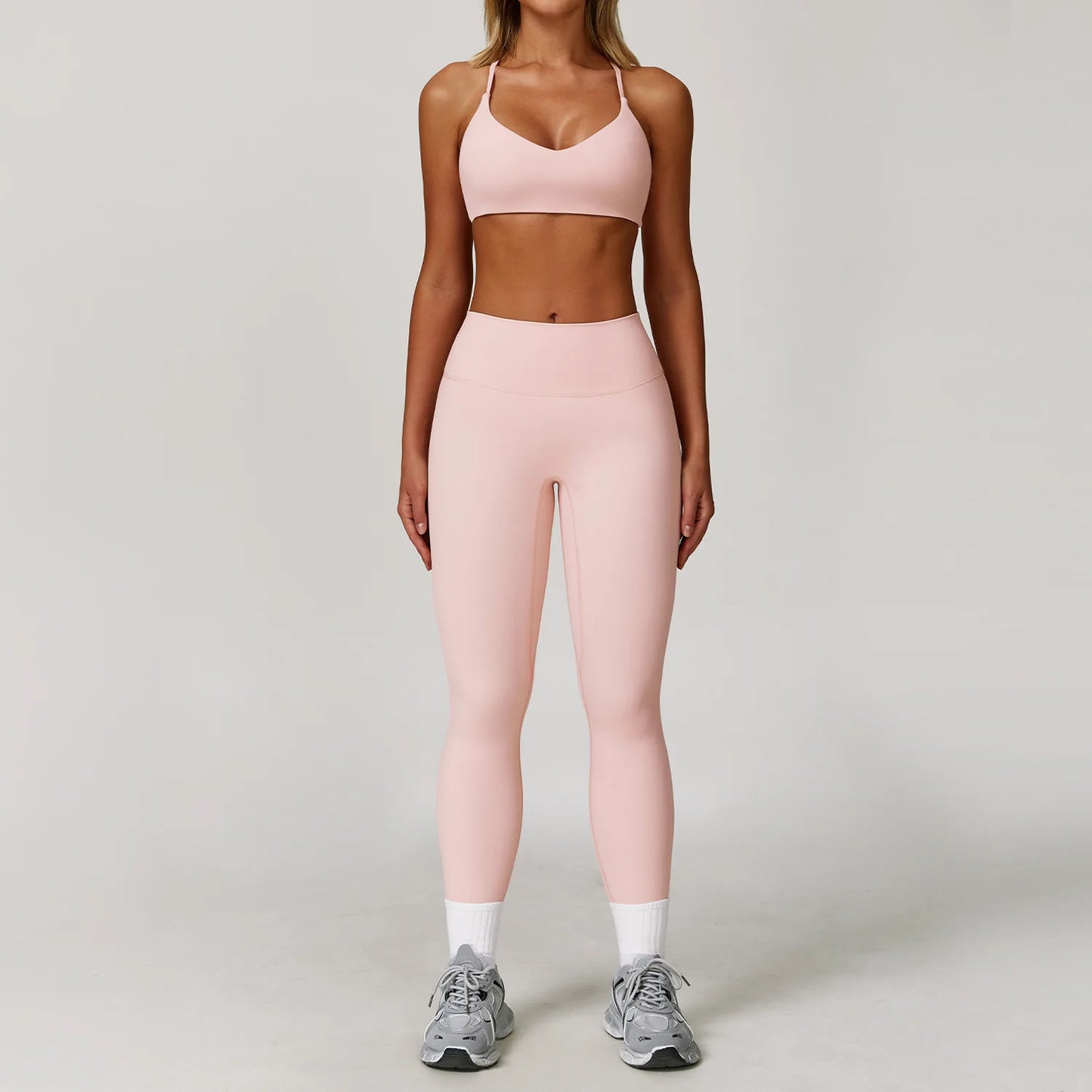 Styledora Studio Flow Essential Set