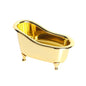 Bathtub Soap Great Gifts Wastebasket Jewelry Sundries Storage Box