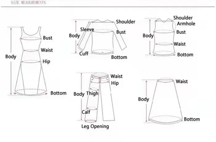 100% wool high neck sweater with pullover for men