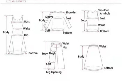 100% wool high neck sweater with pullover for men