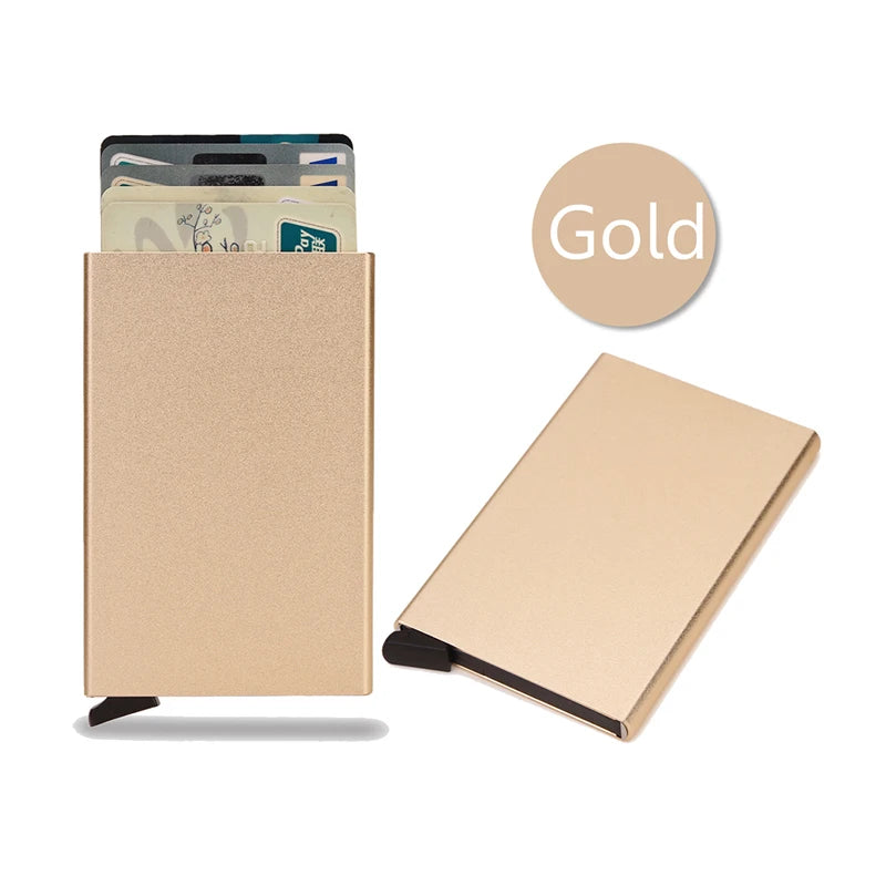Styledora RFID Walle