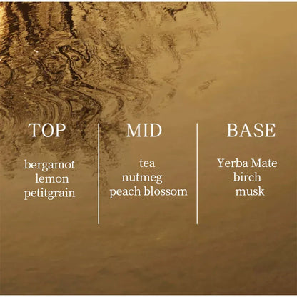 Classic Perfumes For Women Floral Scent Pheromone