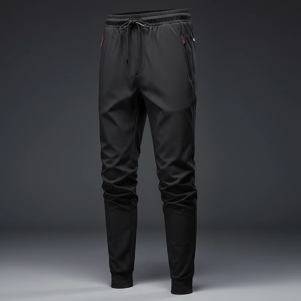 Styledora Essential Casual Pants