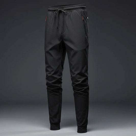 Styledora Essential Casual Pants