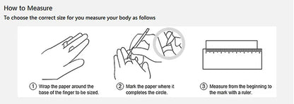 Huitan Gold Color/Rose Gold Color 2Pcs Set Wedding Rings for Women Luxury Cubic Zirconia Engagement Party Female Trendy Jewelry