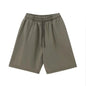 12 Colors 100% Cotton Men's and Women's