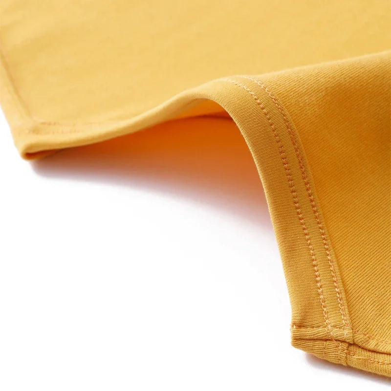 Styledora Vintage Essential T-Shirt