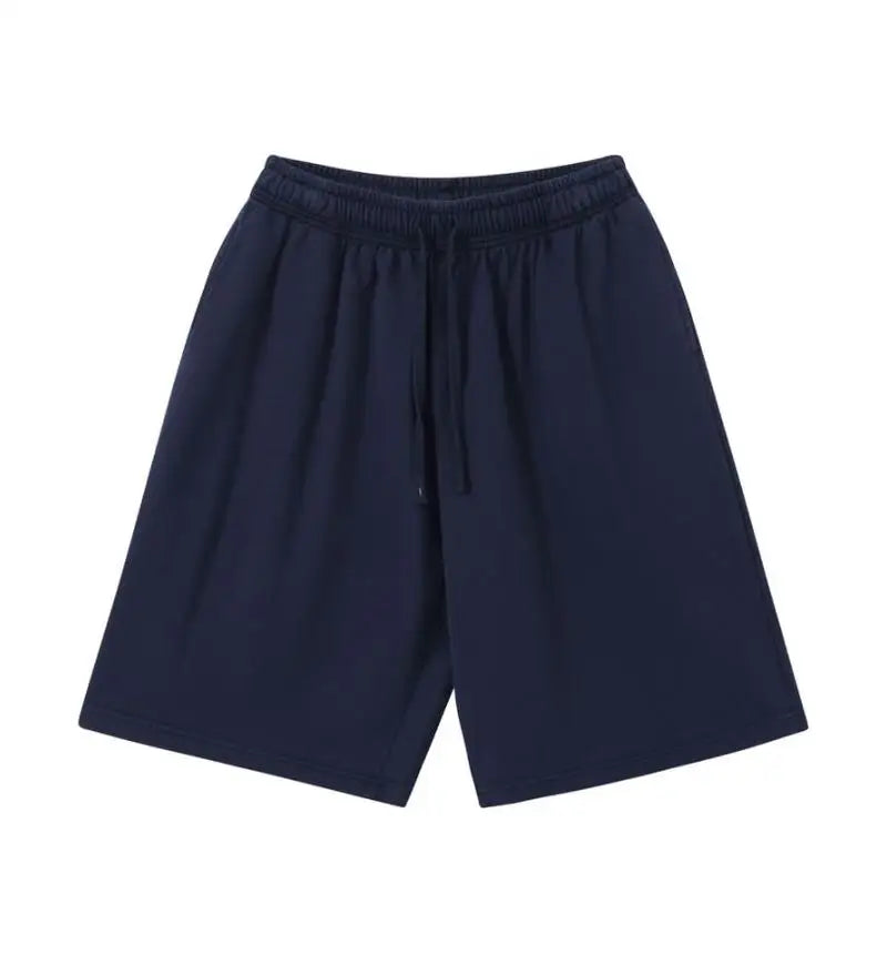 12 Colors 100% Cotton Men's and Women's