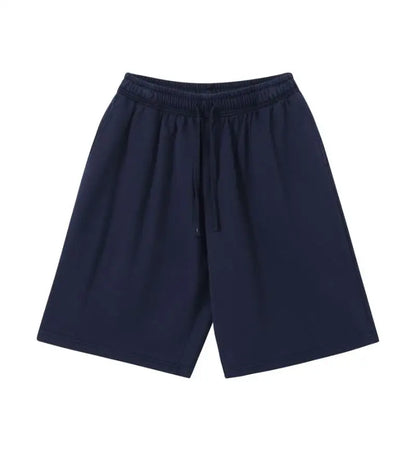 12 Colors 100% Cotton Men's and Women's