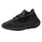 Men's and women's shoes, couple's style, Yeezy shoes, outdoor sports shoes, 380