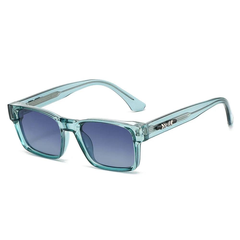 Everyday Polarized Sunglasses