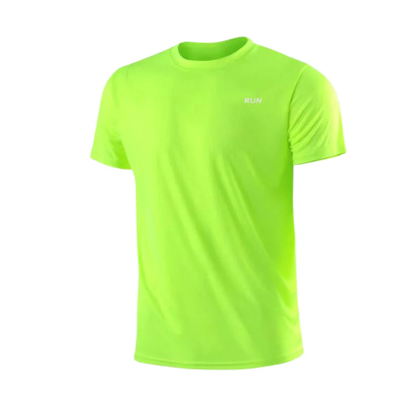 Styledora Active Tee