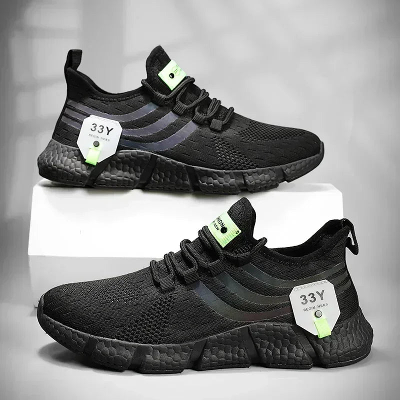 Fashionable Sports Shoes