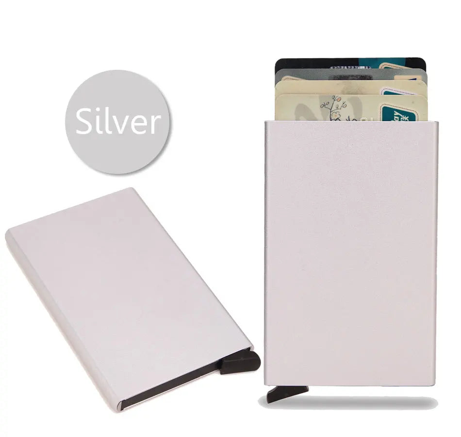 Styledora RFID Walle