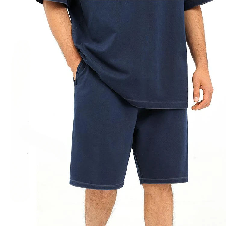 12 Colors 100% Cotton Men's and Women's