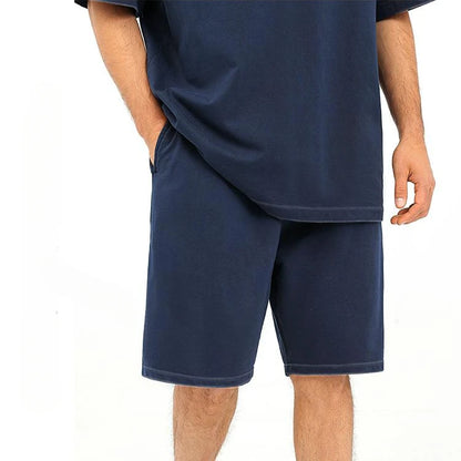 12 Colors 100% Cotton Men's and Women's