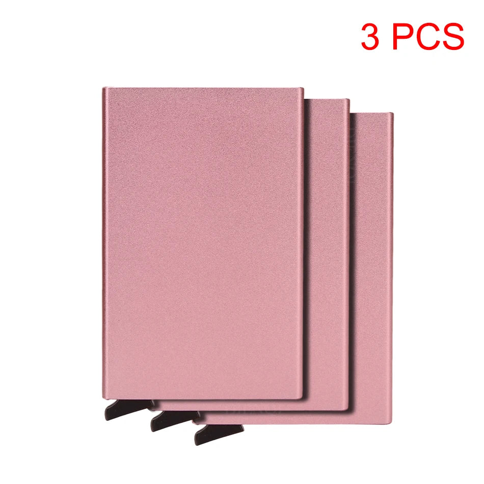 Styledora RFID Walle