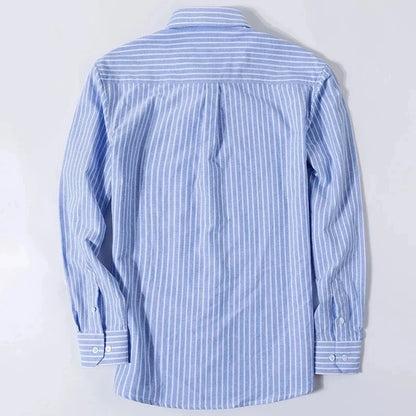 Customizable Mens Long Sleeve Shirts Tailor-made T-Shirts MCS202035