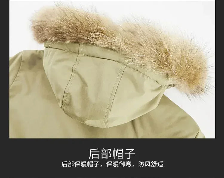 plus size 8XL Men hooded Fashion Mens