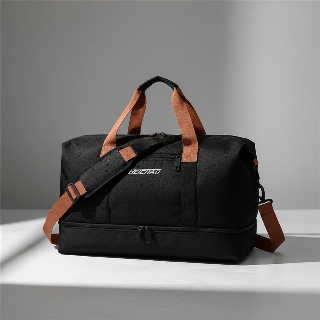 Styledora Weekender Ba