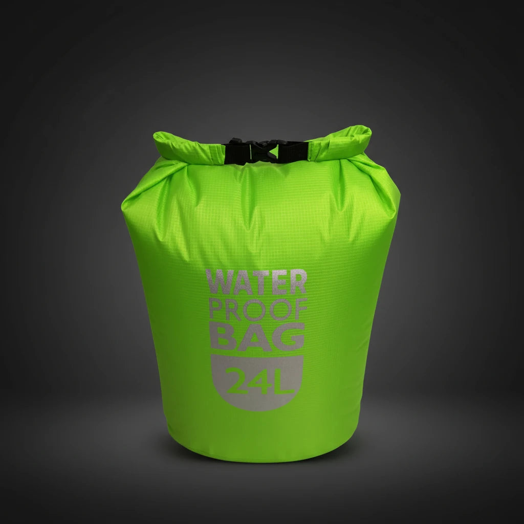 Styledora Waterproof Travel Dry Bag