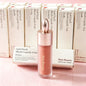 USA Hot Original Makeup Bronzer Liquid Blusher Nature Plump Cheeks Waterproof Contour Stick Nose Shadow Highlight Rouge Paste