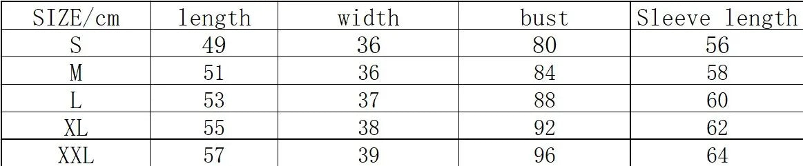 Women's Slim Fit Yoga Zip Jacket – Body Sculpting Short Sports Coat