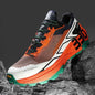Outdoor KAILAS EX-330 Classic Brand Comfortable