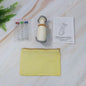 Face Lift Tool Chin Massage Neck