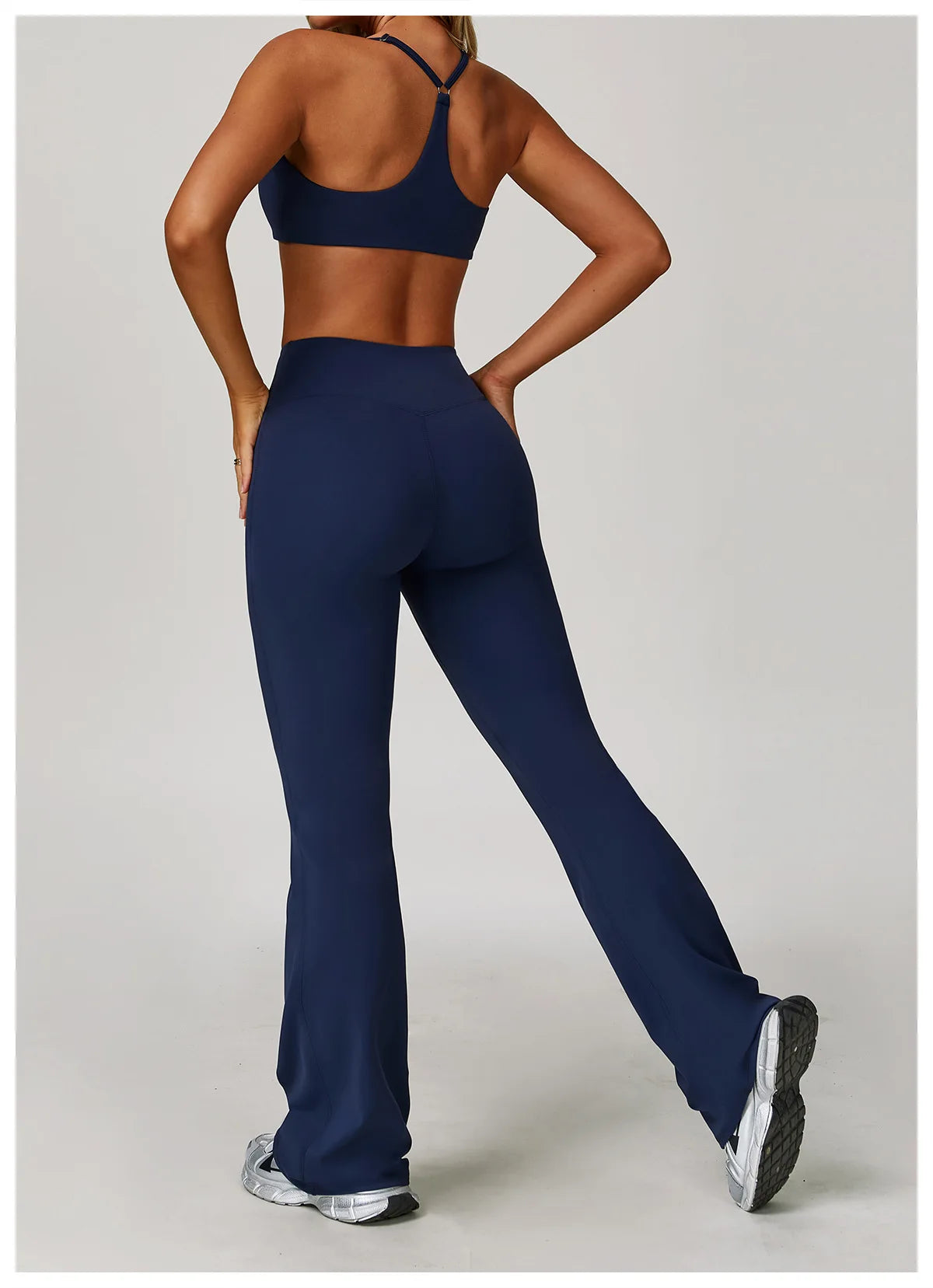 Styledora Studio Flow Essential Set